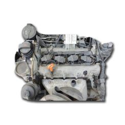 Motor em Kia Soul iii (sk3) E-soul