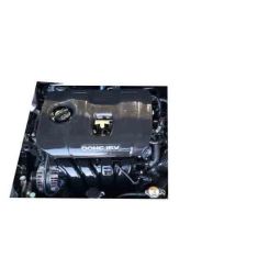 Motor em16 Kia Soul iii (sk3) E-soul