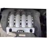 Kia Sportage ii (je_, km) 2.0 crdi 4wd