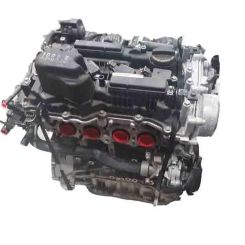 Motor g4gc Kia Sportage ii (je_, km) 2.0 i 16v