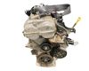 Kia Sportage iii (sl) 1.6 gdi