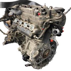 Motor g4fd Kia Sportage iii (sl) 1.6 gdi