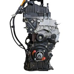 Motor d4ha Kia Sportage iii (sl) 2.0 crdi