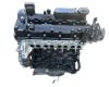 Kia Sportage iii (sl) 2.0 crdi