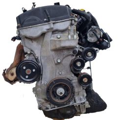 Motor g4kd Kia Sportage iii (sl) 2.0 cvvt