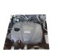 Kia Sportage iii (sl) 2.0 cvvt awd