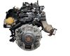 Kia Sportage iv (ql, qle) 2.4 gdi awd