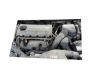 Kia Sportage iv van (ql, qle) 1.6 crdi eco-dynamics+ a las 4 ruedas