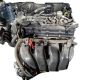 Kia Sportage v (nq5) 1.6 crdi