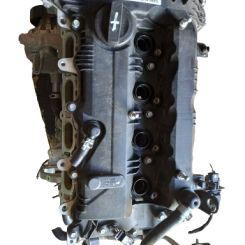 Motor g4nl Kia Sportage v (nq5) 2.0 mpi