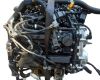 Kia Stinger (ck) 2.0 t-gdi