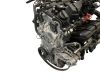 Kia Stinger (ck) 2.0 t-gdi
