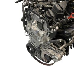 Motor g4kl Kia Stinger (ck) 2.0 t-gdi
