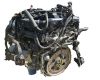 Kia Stinger (ck) 2.0 t-gdi