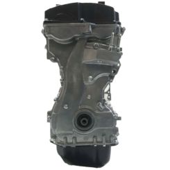 Motor g4kl Kia Stinger (ck) 2.0 t-gdi