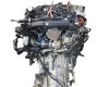 Kia Stinger (ck) 2.2 crdi vgt