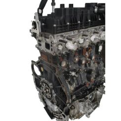 Motor d4hc Kia Stinger (ck) 2.2 crdi vgt