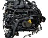 Kia Stinger (ck) 3.3 t-gdi
