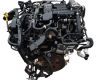 Kia Stinger (ck) 3.3 t-gdi