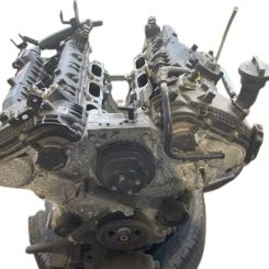 Motor g6dp Kia Stinger (ck) 3.3 t-gdi