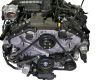 Kia Stinger (ck) 3.3 t-gdi