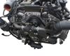 Kia Stinger (ck) 3.3 t-gdi