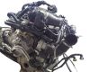 Kia Stinger (ck) 3.3 t-gdi 4wd