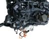 Kia Stinger (ck) 3.3 t-gdi 4wd