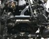 Kia Stinger (ck) 3.3 t-gdi 4wd