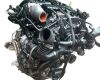 Kia Stinger (ck) 3.3 t-gdi