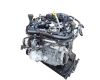 Kia Stinger (ck) 3.3 t-gdi