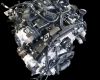 Kia Stinger (ck) 3.3 t-gdi