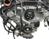 Kia Stinger (ck) 3.3 t-gdi