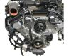Kia Stinger (ck) 3.3 t-gdi