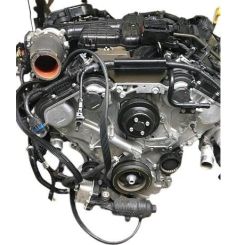 Motor g6dp Kia Stinger (ck) 3.3 t-gdi