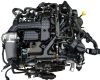 Kia Stinger (ck) 3.3 t-gdi
