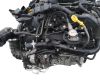 Kia Stinger (ck) 3.3 t-gdi