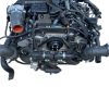 Kia Stinger hatchback van (ck) 3.3 t-gdi 4wd