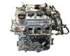Kia Stonic (yb) 1.0 t-gdi