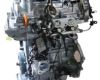 Kia Stonic (yb) 1.0 t-gdi