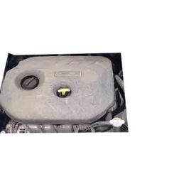 Motor g4la Kia Stonic (yb) 1.2 cvvt