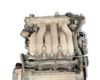 Kia Stonic (yb) 1.2 cvvt
