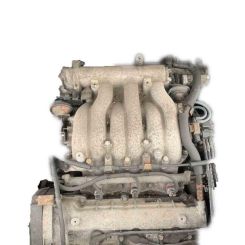 Motor g4lf Kia Stonic (yb) 1.2 cvvt