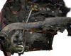 Kia Stonic (yb) 1.4 cvvt