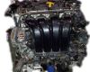 Kia Stonic (yb) 1.4 lpg