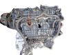 Kia Stonic (yb) 1.6 crdi