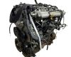 Kia Venga (yn) 1.4 crdi 75