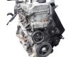 Kia Venga (yn) 1.4 crdi 75