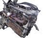 Kia Venga (yn) 1.4 crdi 75