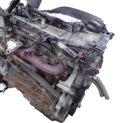 Motor d4fc Kia Venga (yn) 1.4 crdi 75